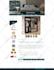 design mobile responsive and SEO optimized ebay listing template