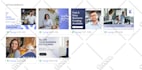 generate business loan leads, mca, line of credit leads with ads