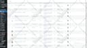 do wordpress product listing and woocommerce product upload