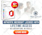 design google display ads, adwords, affiliate web banner ads