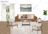 be your interior designer airbnb short rental