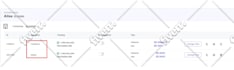 fix and setup google analytics ga4, tag manager and meta pixel conversion api