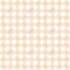 design a plaid or check seamless pattern for fabric