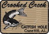 custom embroidered patches designed digitized