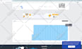 europe web traffic google organic