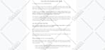 write pet articles and blogs posts as a small animal veterinarian