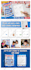 create enticing a plus content for amazon kdp