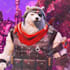 create a fortnite banner and logo for youtube twitch twitter