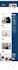 quickly customize wordpress website