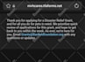 do grant opportunities grant proposal grant writing grant application