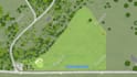 site plan landscape master plan architecture design