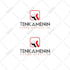 do custom, elegant, professional, and creative logo