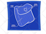 make you single character picture or illustrations