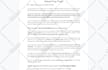 write pet articles and blogs posts as a small animal veterinarian