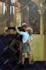 paint digital oil portraits and landscapes and ai artwork
