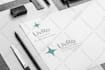 design your modern logo for optimal success