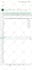 create fix excel spreadsheet google sheets formulas automation