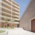 do interior or exterior realistic render