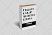 design the perfect packaging for your product