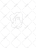 draw cartoon characters invented by you