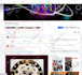 promote and advertise your website business book amazon product blog any link