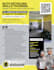 design business and event flyers, postcard, poster, banner