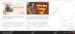 be your virtual assistant