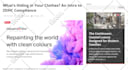 guest post on home improvement blog with dofollow backlink