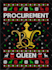 do ugly christmas sweater and t shirts design