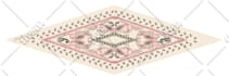 create scarf patterns scarf design shawl design pattern