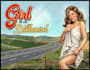 do retro posters, pinup illustrations