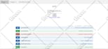 provide expert linux admin and server management services