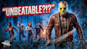 design amazing youtube thumbnail that attract viewers