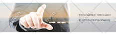 design facebook, twitter, linkedin, youtube banner