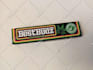 manufacture, and deliver your custom design rolling papers packaging