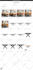 import third party products data feed into shopify via API