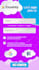 build a super professional eyecatching website fast
