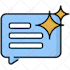 design unique vector icon for website or app in 24 hours