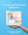 be your social media manager and content creator for instagram facebook and meta