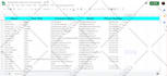 do generate business leads linkedin leads sales leads lead generation