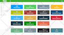 make web application with responsive design