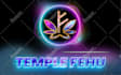 create sacred geometry logo and spiritual mystical designs