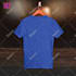 create amazing sports apparel design