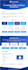design an editable email template