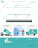 be your cross platform android and ios react native mobile app developer