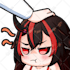 create custom emotes and badges for discord, twitch, and youtube