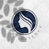 create a modern, minimalist luxury logo for your business