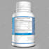 do 3d photorealistic supplement bottle design and mockups