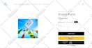 add paypal credit debit card smart buttons on shopify