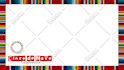 remove background from image, clipping path, photo retouching super fast